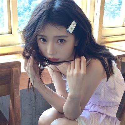 金融大王
