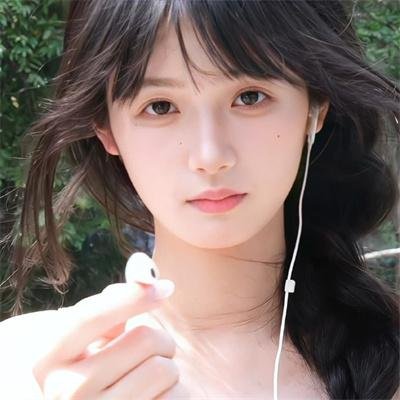 每隔一周