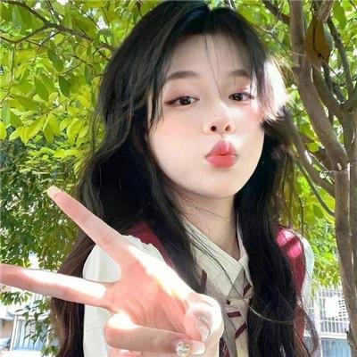 科学怪人之子