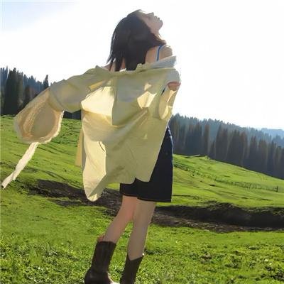 家有超能迪翁第二季