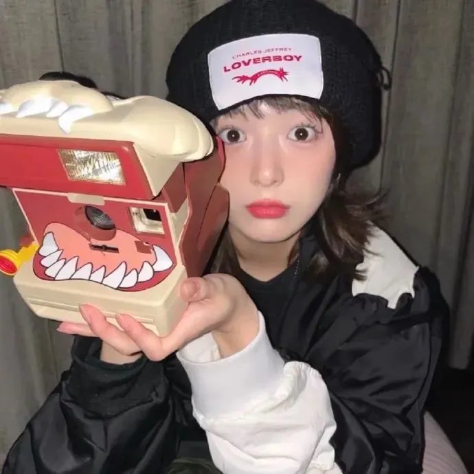 随记