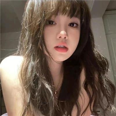 纽扣战争