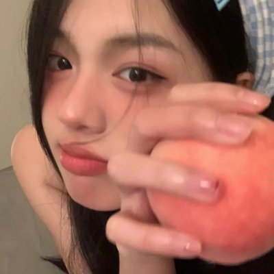 永生的海拉
