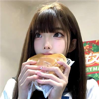 天赐的声音第二季