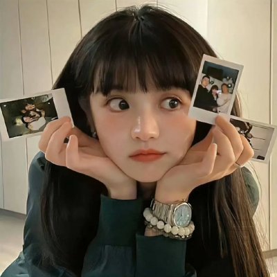 面面俱缘