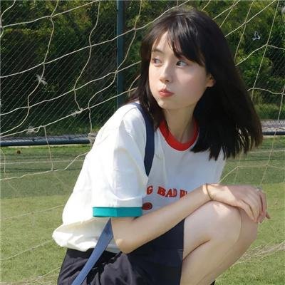 珀利克珊妮