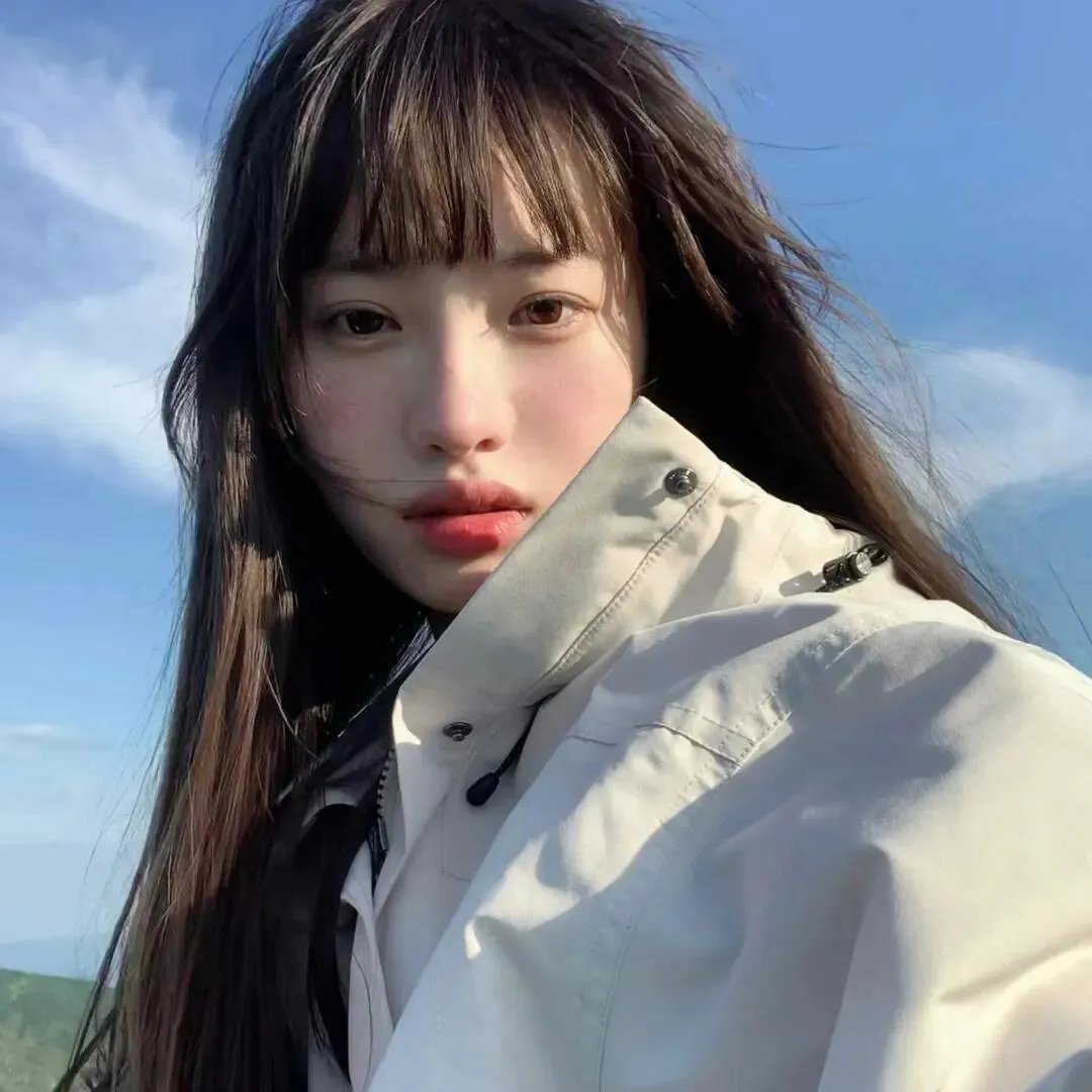 那么,偶尔抬头看看天空