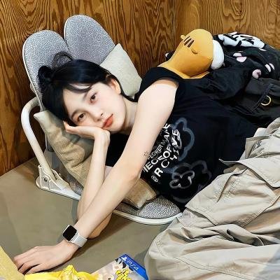 无耶稣是巴基斯坦人