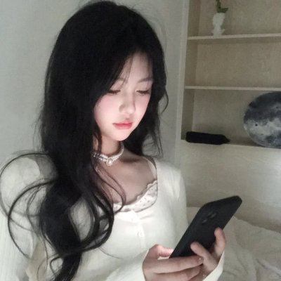 喂,看见耳朵啦!第一季