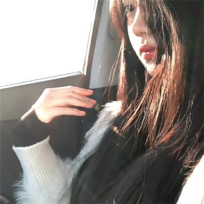 女神异闻录4:黄金版