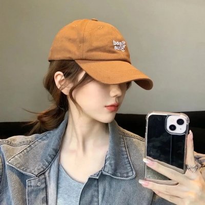 我的超能力没有存在感