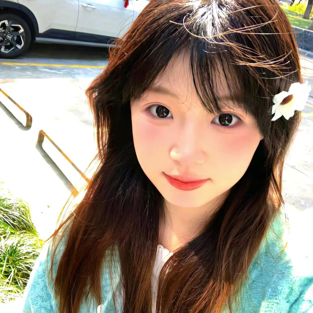 影子与谎言