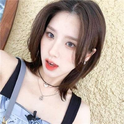 社会威胁