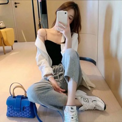 爱情与战争