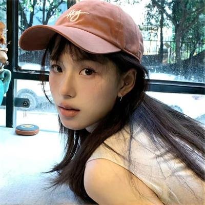 大卫·科伯菲尔德
