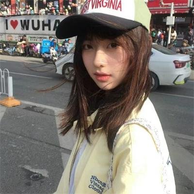漂泊者2016