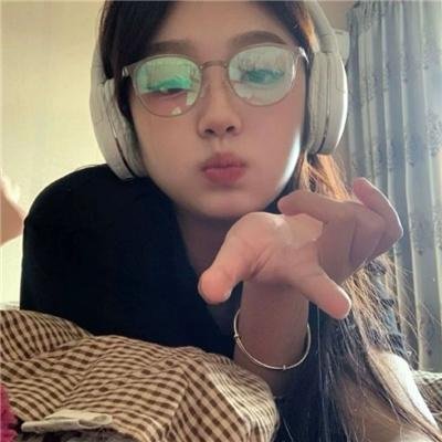 支离人