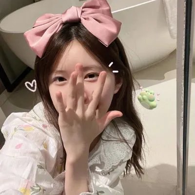 慈母复仇路