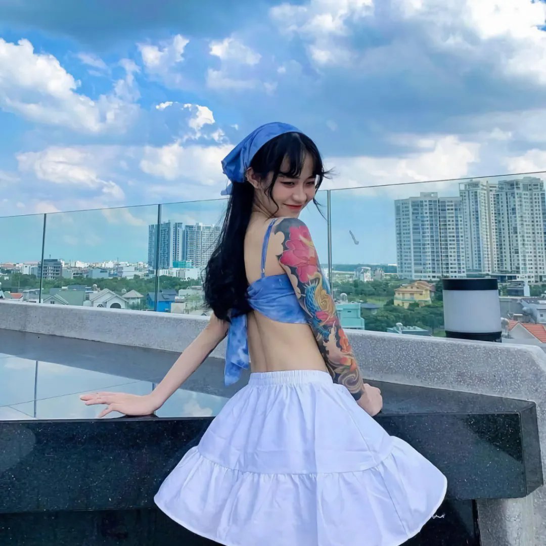 面对面 第二季