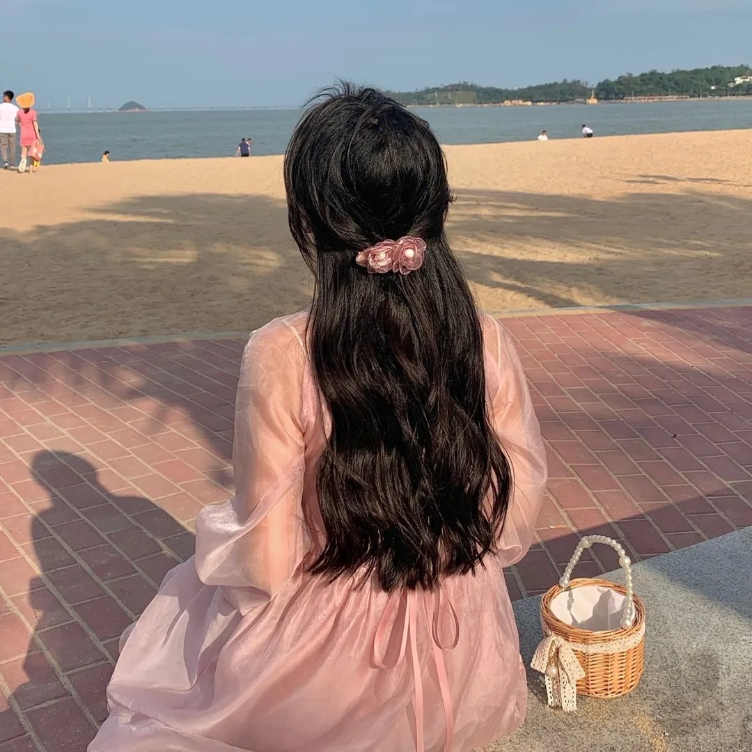 与你舞动的夏天